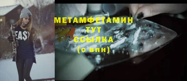 spice Богданович