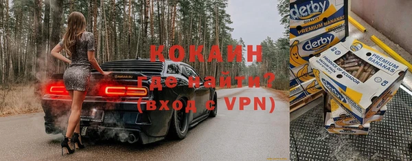 spice Богданович