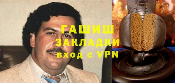 spice Богданович
